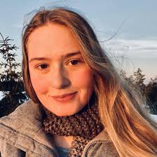 Katelyn Woehnker and Austin High's Wedding Website