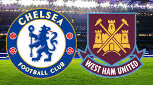Akan tetapi, the blues lebih unggul dengan selisih poin dibandingkan tim asuhan david moyes. Free Tv Chelsea Vs West Ham United Live Stream England Premier League 2019 On Tv Chelsea Vs West Ham Premier League Venue Stamford Bridge London Monday April 8 Wefunder