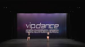 Chicago, IL (II) 2022