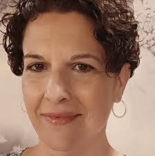 Looking for someone to cut and wead ead a 1/2 acre in Covington. I have  reached out to a couple of people only to get no response!