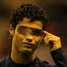 david.exe📈 (@deivid.manole.08)