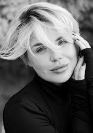 Top 20 Inspirational Women And Their Success Stories — The NYC Journal