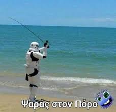 Οι λόγοι που οδηγούν σε αυτό το αποτέλεσμα πολλοί και. 100 Gia Psarades Ideas In 2020 Psarema Asteies Fwtografies Asteia Kartoyn