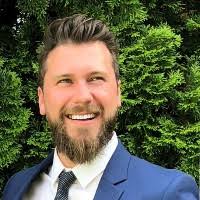 1100+ "Flewelling" profiles