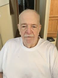 Harold Richard Lloyd Obituary July 25, 2022