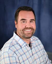 School Board Members