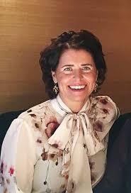 Jun 17, 2021 · 2018 holte borussia dortmund axel witsel aus dem vermeintlichen fußballerischen vorruhestand in china und landete einen coup. Datei Marta Carrasco Jpg Wikipedia