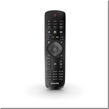 Hope you can from www.pinterest.com. Philips Checkliste Bluetooth Fernbedienung Koppeln Entkoppeln Reset Toengels Philips Blog