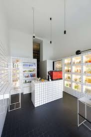 Architizer Is The Largest Database For Architecture And Sourcing Building Products Home Of The A Awards The Glob Retail Interior Commercial Interiors Design