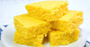 When reheating cornbread, the oven is by far the best option available. How To Make Quick Microwave Cornbread Just Microwave It