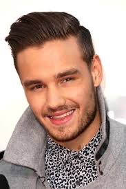 Awful news today... Liam Payne has died at 31. TMZ is reporting that he  fell from a hotel balcony in Argentina. https://bit.ly/3A3vOze photo  courtesy of s_bukley/DepositPhotos