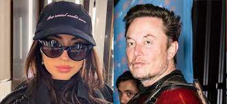 Elon Musk Hits Back At Claim He's Trying To Build A 'Legion' Of Babies