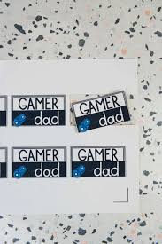 Download Gamer Dad Svg For Father S Day Simply Made Fun