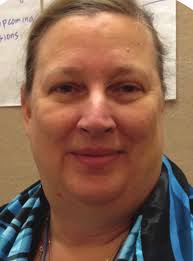 Preventing a Viral Spiral Colleagues Supporting Colleagues