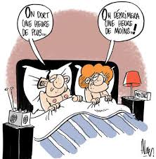 Couple Dessin Humour Recherche Google Dessin Humour Humour Images Droles Humour