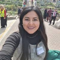 3400+ "Elisa" profiles