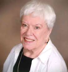 Obituaries in Madison, WI