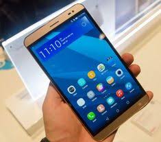  7 Htc One Ideas Htc One Htc Htc One M9