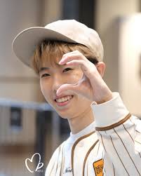 NEW ERA「59FIFTY DAY」經典帽款誕生70週年Airside期間限定店開幕#P1X3L  #marco葉振弘#marcoip葉振弘#葉振弘marco #Airside  #newera59fiftyday經典帽款誕生70週年airside期間限定店開幕