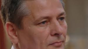 Președintele Uniunii Scriitorilor din Moldova: „2021 a fost un an greu  pentru scriitori”