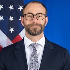 Drew Schwarz (@drewschwarz)