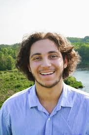 Second annual Big Band Ball swings around