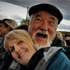 Green Goddess Garlic Keeper