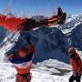 Mountain rescue services in the himalayas from www.nationalgeographic.com