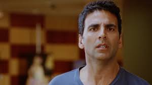 Prime Video: De Dana Dan