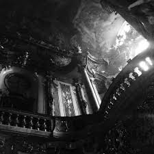 See a recent post on tumblr from @geeko613 about pastel goth aesthetic. Queen Aesthetic Tumblr Black Aesthetic Queen Aesthetic Dark Aesthetic