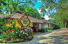 national orchid garden in 2021 singapore garden singapore botanic gardens orchid garden