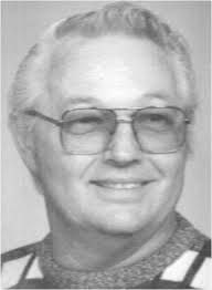 Forrest Marshall Obituary