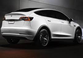 Tesla model y has 23,644 members. The Tesla Model Y Will Be Unveiled This Year Here Are The Latest Updates Marketwatch