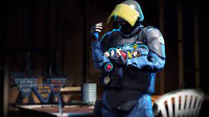 Esl Cologe Stickers Esl Winter Jackets Csgo Wallpapers