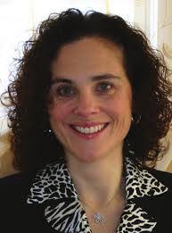 Paul Perrello's Instagram, Twitter & Facebook