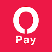 Opay App In Pc Download For Windows 7 8 10 And Mac Pc Forecaster