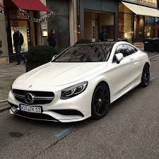 Mercedesbenz Personal Luxury Car 2005 Mercedes Benz C Class Wagon Stationwagon Automotivedesign Executivecar Mercedes Car Luxury Cars Mercedes Benz Cars