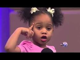 3 Year Old Blows Away Audience With Poem For Black History Month Youtube Black History Month Poems Hey Black Child Poem Black History