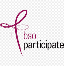 You can download (3809x5000) bournemouth logo png clip art for free. Bournemouth Symphony Orchestra Logo Png Image With Transparent Background Toppng