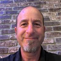 Sean Keffer Email & Phone Number