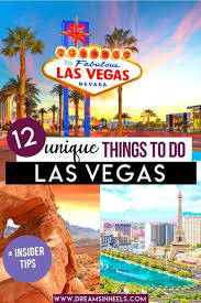 Pin On Best Of Dreams In Heels Travel Blog