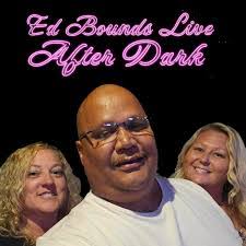 Ronnie Morrell's Instagram, Twitter & Facebook