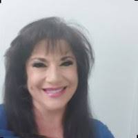 Linda Remley's Instagram, Twitter & Facebook