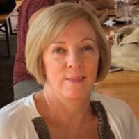 60+ "Pat Coburn" profiles