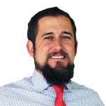 Contact Samuel Menaged, Email: s***@renfrewcenter.com & Phone Number