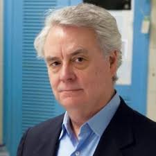 Summit 9 Gallery A — Cavendish Global