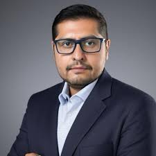 Dr. Roberto Jesus Gonzalez Medina Cirujano general, Benito Juárez