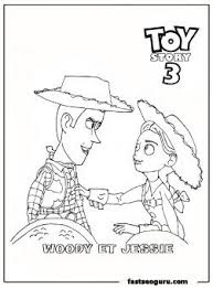 Collection of coloring for children on the theme animated toy story. Pin On Toy Story Ausmalbilder