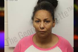 Mykael Alvarado — Chatham County Jail Bookings