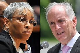 Contract talks collapse between Metro and its biggest union, triggering  arbitration